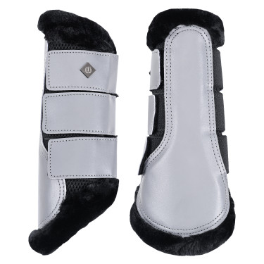 Paraglomi Imperial Riding Specular riflettenti