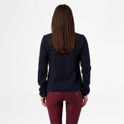 Giacca HV Polo Orchid donna Giacca HV Polo Orchid donna