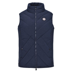 Gilet HV Polo Orabella da donna Gilet HV Polo Orabella da donna