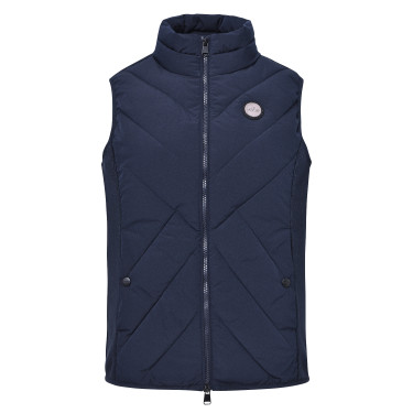 Gilet HV Polo Orabella da donna Gilet HV Polo Orabella da donna