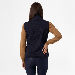 Gilet HV Polo Orabella da donna Gilet HV Polo Orabella da donna
