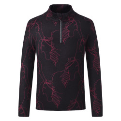 Maglia da bambino Imperial Riding Lana