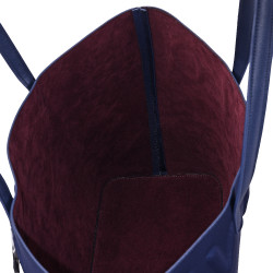 Shopper HV Polo Noa Shopper HV Polo Noa
