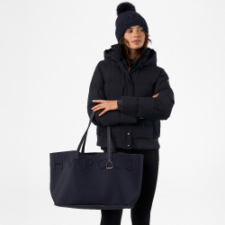 Shopper HV Polo Noa Shopper HV Polo Noa