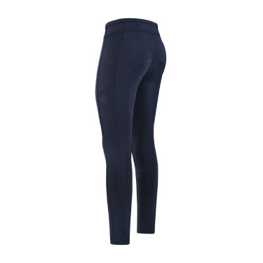 Pantaloni da equitazione Imperial Riding GlamRide FullGrip donna Pantaloni da equitazione Imperial Riding GlamRide FullGrip donna