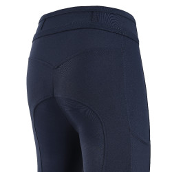 Pantaloni da equitazione Imperial Riding GlamRide FullGrip donna Pantaloni da equitazione Imperial Riding GlamRide FullGrip donna