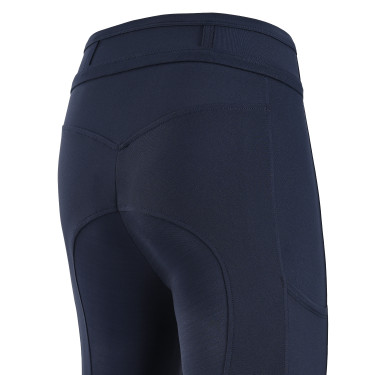 Pantaloni da equitazione Imperial Riding GlamRide FullGrip donna Pantaloni da equitazione Imperial Riding GlamRide FullGrip donna