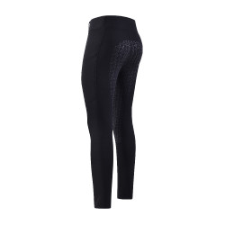Leggings da equitazione Imperial Riding Laura FullGrip donna Leggings da equitazione Imperial Riding Laura FullGrip donna