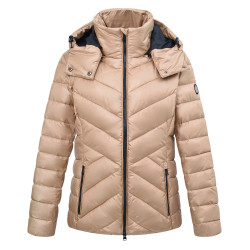 Giacca HV Polo Robina donna Giacca HV Polo Robina donna