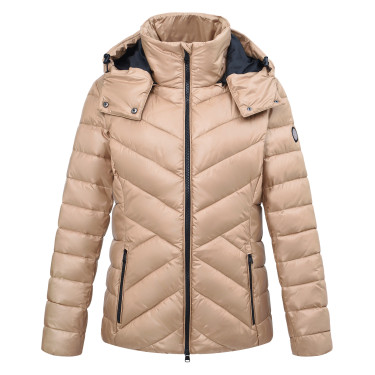 Giacca HV Polo Robina donna