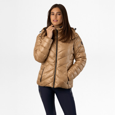 Giacca HV Polo Robina donna