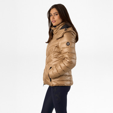 Giacca HV Polo Robina donna Giacca HV Polo Robina donna