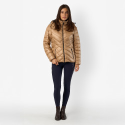Giacca HV Polo Robina donna Giacca HV Polo Robina donna