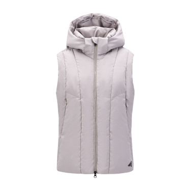 Gilet Euro-Star Ayla da donna