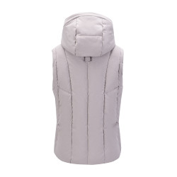 Gilet Euro-Star Ayla da donna