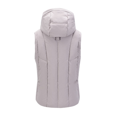 Gilet Euro-Star Ayla da donna