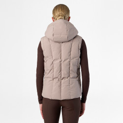Gilet Euro-Star Ayla da donna
