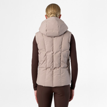 Gilet Euro-Star Ayla da donna