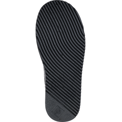 Stivaletti ELT Rainless in camoscio Nero