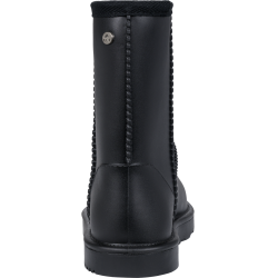Stivaletti ELT Rainless Nero