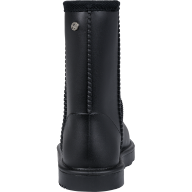 Stivaletti ELT Rainless Nero