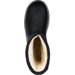 Stivaletti ELT Rainless Nero