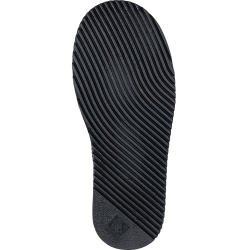 Stivaletti ELT Rainless Nero