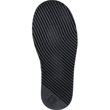 Stivaletti ELT Rainless Nero