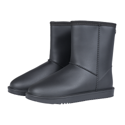 Stivaletti equitazione ELT Rainless impermeabili