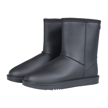 Stivaletti equitazione ELT Rainless impermeabili