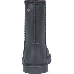 Stivaletti equitazione ELT Rainless impermeabili
