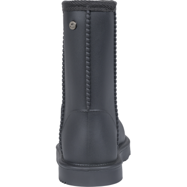 Stivaletti equitazione ELT Rainless impermeabili