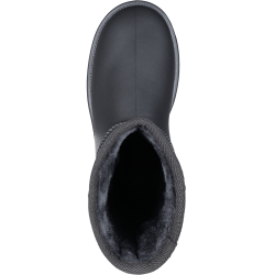 Stivaletti equitazione ELT Rainless impermeabili