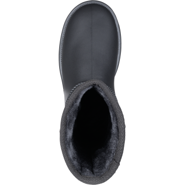 Stivaletti equitazione ELT Rainless impermeabili