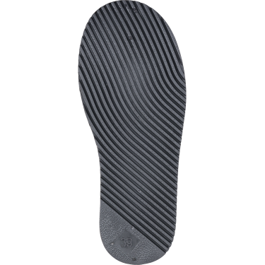 Stivaletti equitazione ELT Rainless impermeabili