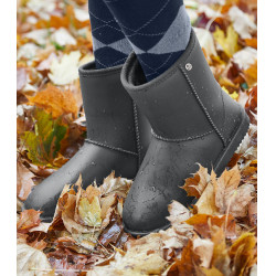 Stivaletti equitazione ELT Rainless impermeabili