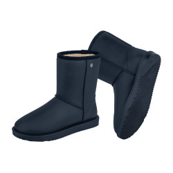 Stivaletti ELT Rainless Blu profondo Stivaletti ELT Rainless Blu profondo