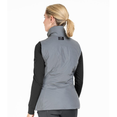 Gilet da equitazione ad alta visibilità ELT