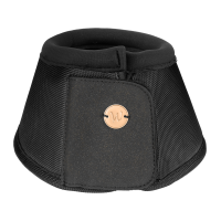 Paraglomi Phoenix Waldhausen Nero