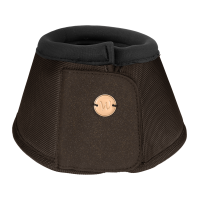 Paraglomi Phoenix Waldhausen Espresso Marrone