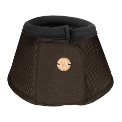Paraglomi Phoenix Waldhausen Espresso Marrone Paraglomi Phoenix Waldhausen Espresso Marrone