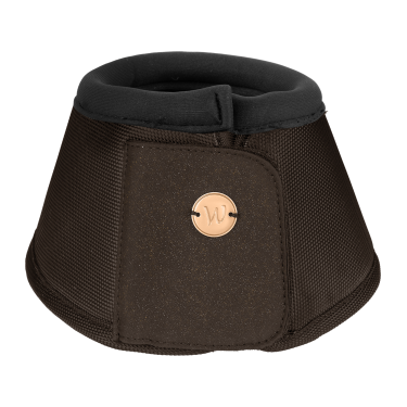 Paraglomi Phoenix Waldhausen Espresso Marrone Paraglomi Phoenix Waldhausen Espresso Marrone