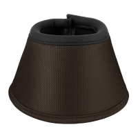 Paraglomi Phoenix Waldhausen Nero