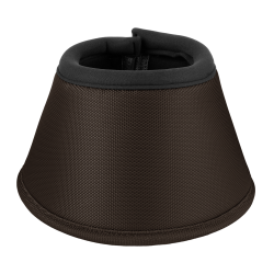 Paraglomi Phoenix Waldhausen Espresso Marrone Paraglomi Phoenix Waldhausen Espresso Marrone