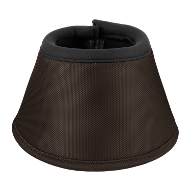 Paraglomi Phoenix Waldhausen Espresso Marrone Paraglomi Phoenix Waldhausen Espresso Marrone