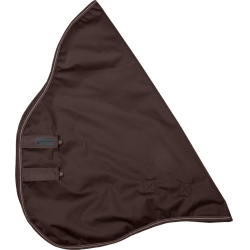 Collo da outdoor da 600 den 100 g Waldhausen Collo da outdoor da 600 den 100 g Waldhausen