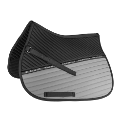 Sottosella Reflex Waldhausen