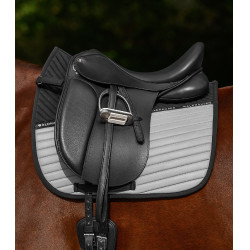 Sottosella Reflex Waldhausen