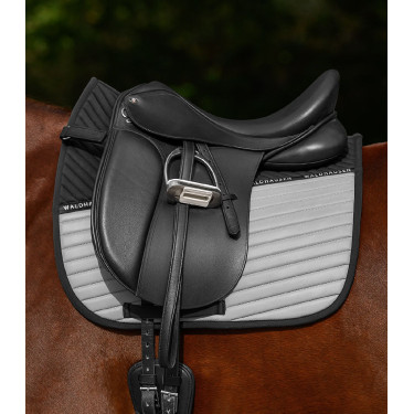 Sottosella Reflex Waldhausen