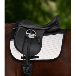 Sottosella Reflex Waldhausen